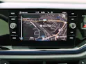 VW Polo 1.0 TSI DSG United