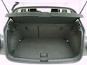 VW Polo 1.0 TSI DSG United