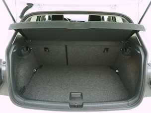 VW Polo 1.0 TSI DSG United