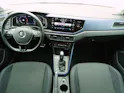 VW Polo 1.0 TSI DSG United