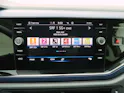 VW Polo 1.0 TSI DSG United