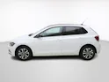 VW Polo 1.0 TSI DSG United
