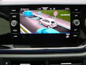 VW Polo 1.0 TSI DSG United