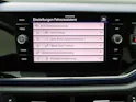 VW Polo 1.0 TSI DSG United
