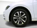 VW Polo 1.0 TSI DSG United