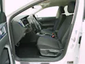 VW Polo 1.0 TSI DSG United