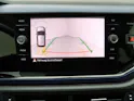 VW Polo 1.0 TSI DSG United