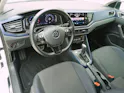 VW Polo 1.0 TSI DSG United