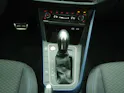 VW Polo 1.0 TSI DSG United