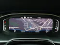 VW Polo 1.0 TSI DSG United
