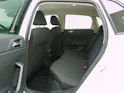 VW Polo 1.0 TSI DSG United