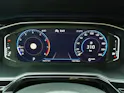 VW Polo 1.0 TSI DSG United