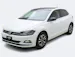 VW Polo 1.0 TSI DSG United
