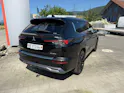 Mitsubishi Outlander 2.4 PHEV Instyle 4x4