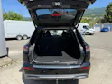 Mitsubishi Outlander 2.4 PHEV Instyle 4x4