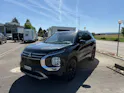 Mitsubishi Outlander 2.4 PHEV Instyle 4x4