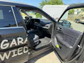 Mitsubishi Outlander 2.4 PHEV Instyle 4x4