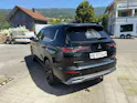 Mitsubishi Outlander 2.4 PHEV Instyle 4x4
