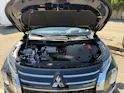 Mitsubishi Outlander 2.4 PHEV Instyle 4x4