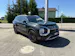 Mitsubishi Outlander 2.4 PHEV Instyle 4x4
