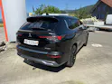 Mitsubishi Outlander 2.4 PHEV Instyle 4x4
