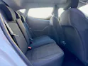 Ford Fiesta 1.1 Cool & Connect - Pneumatici invernali inclusi