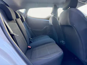 Ford Fiesta 1.1 Cool & Connect - Pneumatici invernali inclusi