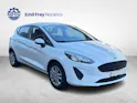 Ford Fiesta 1.1 Cool & Connect - Pneumatici invernali inclusi