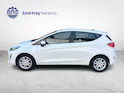 Ford Fiesta 1.1 Cool & Connect - Pneumatici invernali inclusi
