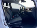 Ford Fiesta 1.1 Cool & Connect - Pneumatici invernali inclusi