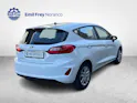 Ford Fiesta 1.1 Cool & Connect - Pneumatici invernali inclusi