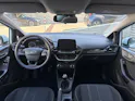 Ford Fiesta 1.1 Cool & Connect - Pneumatici invernali inclusi
