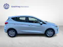 Ford Fiesta 1.1 Cool & Connect - Pneumatici invernali inclusi
