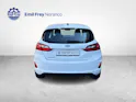 Ford Fiesta 1.1 Cool & Connect - Pneumatici invernali inclusi