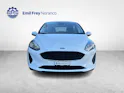 Ford Fiesta 1.1 Cool & Connect - Pneumatici invernali inclusi