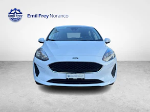 https://vehicle.imgix.net/4365347/c7e4d84d-71f5-4708-921d-daa261ee7400.jpg