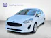 Ford Fiesta 1.1 Cool & Connect - Pneumatici invernali inclusi
