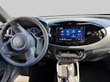 Toyota Aygo X 1.5 VVT-i HSD Trend