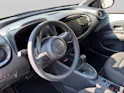 Toyota Aygo X 1.5 VVT-i HSD Trend