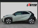 Toyota Aygo X 1.5 VVT-i HSD Trend