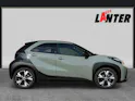 Toyota Aygo X 1.5 VVT-i HSD Trend