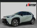Toyota Aygo X 1.5 VVT-i HSD Trend