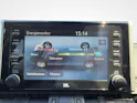 Toyota RAV4 2.5 HEV Premium