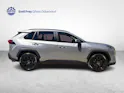 Toyota RAV4 2.5 HEV Premium