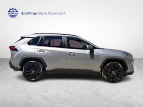 https://vehicle.imgix.net/4365354/022abac9-bfb7-4eae-9139-6ffa8a20aa21.jpg