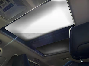 Fahrzeugbild TOYOTA RAV4 2.5 HEV Premium