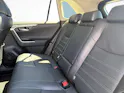 Toyota RAV4 2.5 HEV Premium