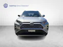 Toyota RAV4 2.5 HEV Premium