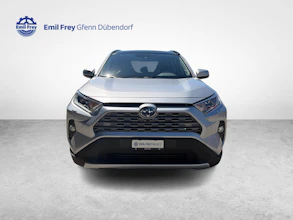 https://vehicle.imgix.net/4365354/3ce91056-75f0-4ab2-81d4-fabe8625421a.jpg