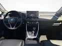 Toyota RAV4 2.5 HEV Premium